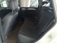 Haval M6 2021 (23500 км)