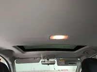 Haval M6 2021 (23500 км)
