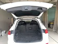 Haval M6 2021 (23500 км)