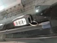 Haval M6 2021 (23500 км)