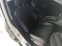 Haval M6 2021 (23500 км)