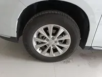 Haval M6 2021 (23500 км)
