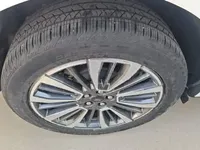 Ford Edge 2021 (105000 км)
