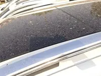 Ford Edge 2021 (105000 км)