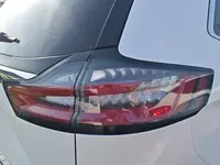 Ford Edge 2021 (105000 км)