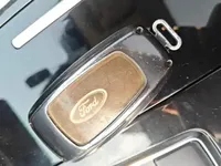 Ford Edge 2021 (105000 км)