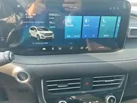 Ford Edge 2021 (105000 км)