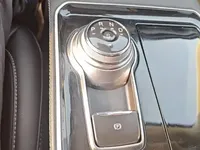 Ford Edge 2021 (105000 км)
