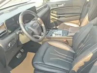 Ford Edge 2021 (105000 км)