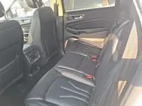 Ford Edge 2021 (105000 км)