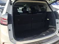 Ford Edge 2021 (105000 км)