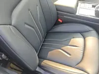 Ford Edge 2021 (105000 км)