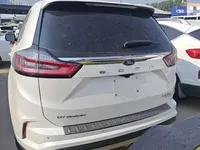 Ford Edge 2021 (105000 км)