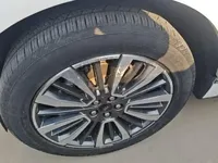 Ford Edge 2021 (105000 км)