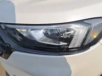 Ford Edge 2021 (105000 км)