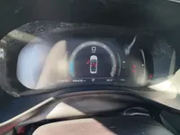Haval JOLION 2021 (66400 км)