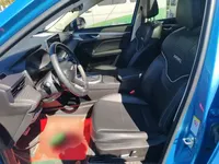 Haval JOLION 2021 (66400 км)