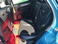 Haval JOLION 2021 (66400 км)