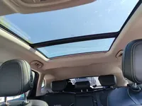 Haval JOLION 2021 (66400 км)