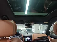 Maserati Levante 2021 (60000 км)