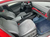 Volkswagen ID,4 X 2021 (120200 км)