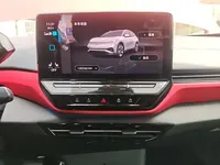 Volkswagen ID,4 X 2021 (120200 км)