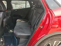 Volkswagen ID,4 X 2021 (120200 км)