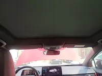 Volkswagen ID,4 X 2021 (120200 км)