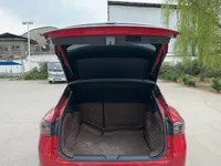 Volkswagen ID,4 X 2021 (120200 км)
