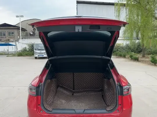 Volkswagen ID,4 X 2021 (120200 км)