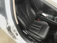 Chery Arrizo 5 PLUS 2021 (53500 км)