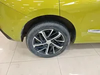 Haval JOLION 2021 (41900 км)