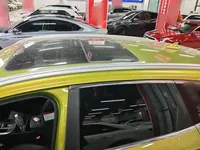 Haval JOLION 2021 (41900 км)