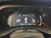 Haval JOLION 2021 (41900 км)
