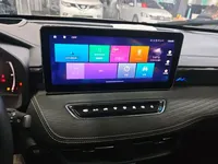 Haval JOLION 2021 (41900 км)