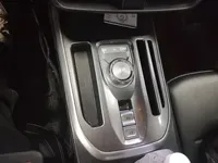 Haval JOLION 2021 (41900 км)