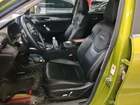 Haval JOLION 2021 (41900 км)