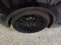Tesla Model Y 2021 (111900 км)