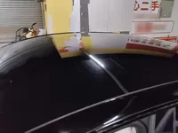 Tesla Model Y 2021 (111900 км)