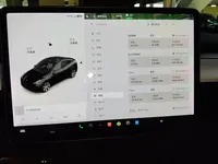 Tesla Model Y 2021 (111900 км)