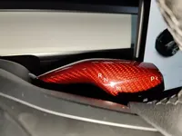 Tesla Model Y 2021 (111900 км)