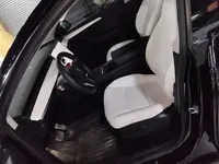 Tesla Model Y 2021 (111900 км)