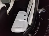Tesla Model Y 2021 (111900 км)