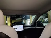 Tesla Model Y 2021 (111900 км)