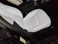 Tesla Model Y 2021 (111900 км)