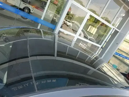 Tesla Model Y 2021 (144200 км)