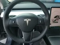 Tesla Model Y 2021 (144200 км)
