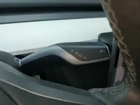 Tesla Model Y 2021 (144200 км)