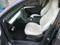 Tesla Model Y 2021 (144200 км)