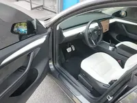 Tesla Model Y 2021 (144200 км)